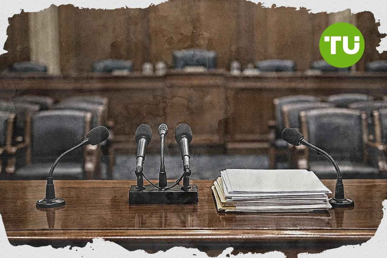 Fed signals advance notice for any balance sheet policy changes