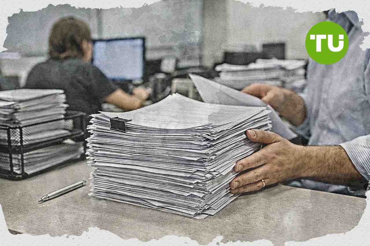 ElvalHalcor cubre ampliación de capital de 250 millones de euros en horas