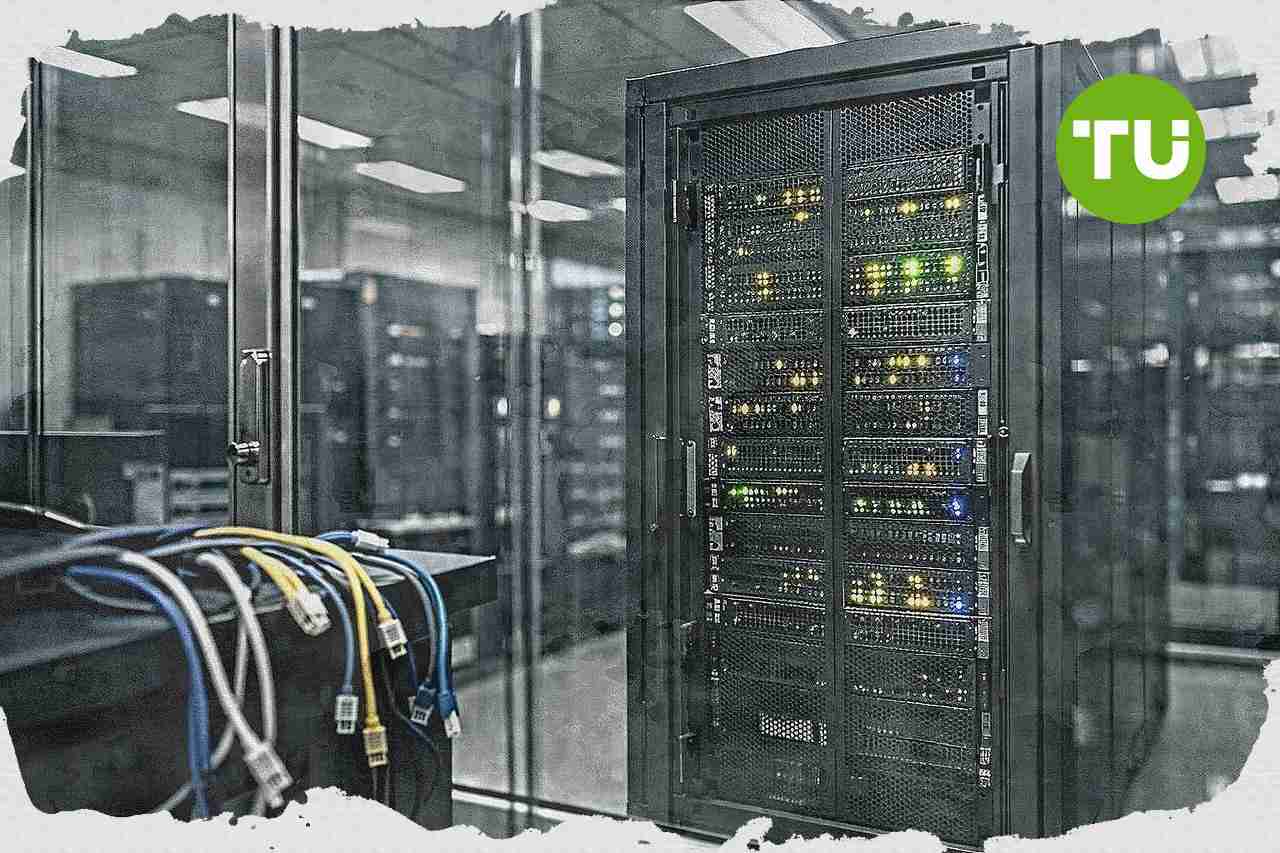 UK banks' lack of Anthropic access sharpens calls for domestic AI buildout