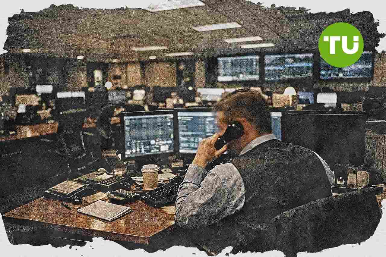 CrediaBank lanza una colocación del 10% de su capital para inversores institucionales