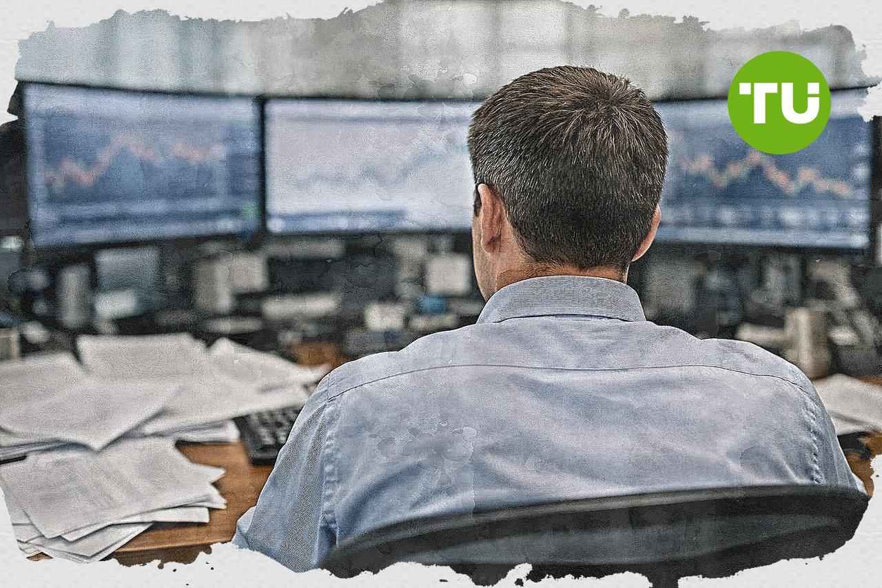 Spread BTp-Bund stabile, rendimento del decennale fermo al 3,86%