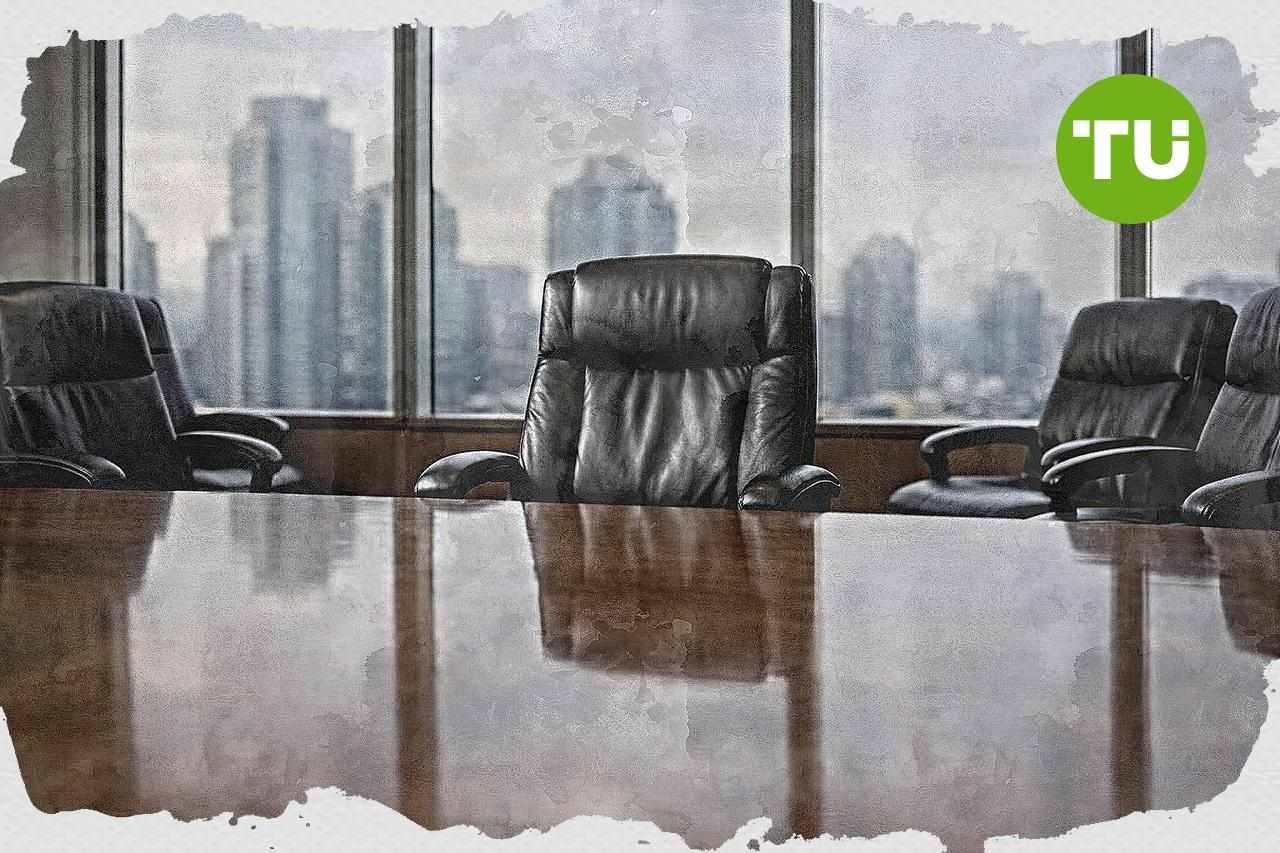 JPMorgan keeps CEO succession timeline unchanged as co-president plan advances