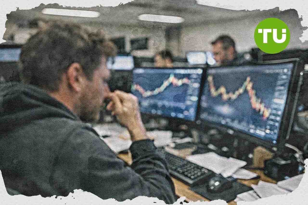 Bitcoin nears $64,000 as softer U.S. inflation data lift crypto outlook