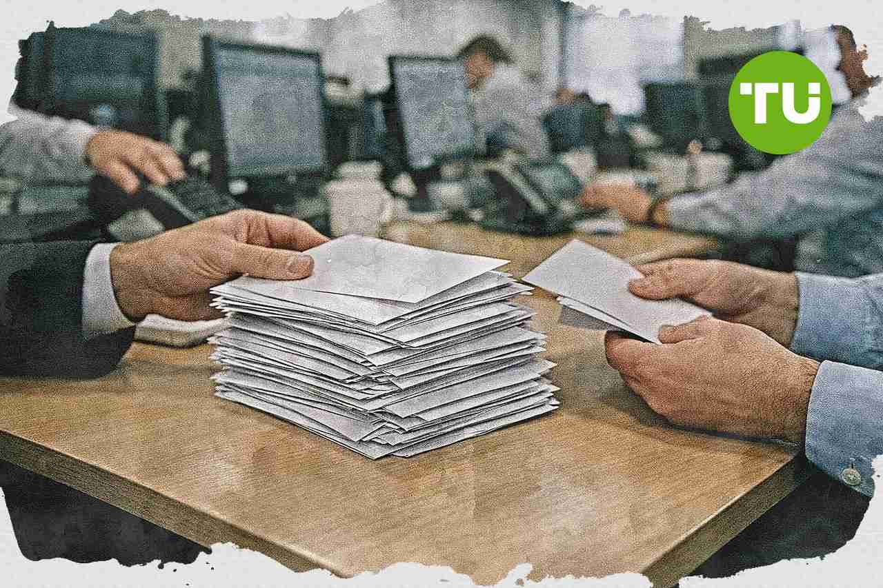 ElvalHalcor cubre su ampliación de capital de 250 millones de euros en horas