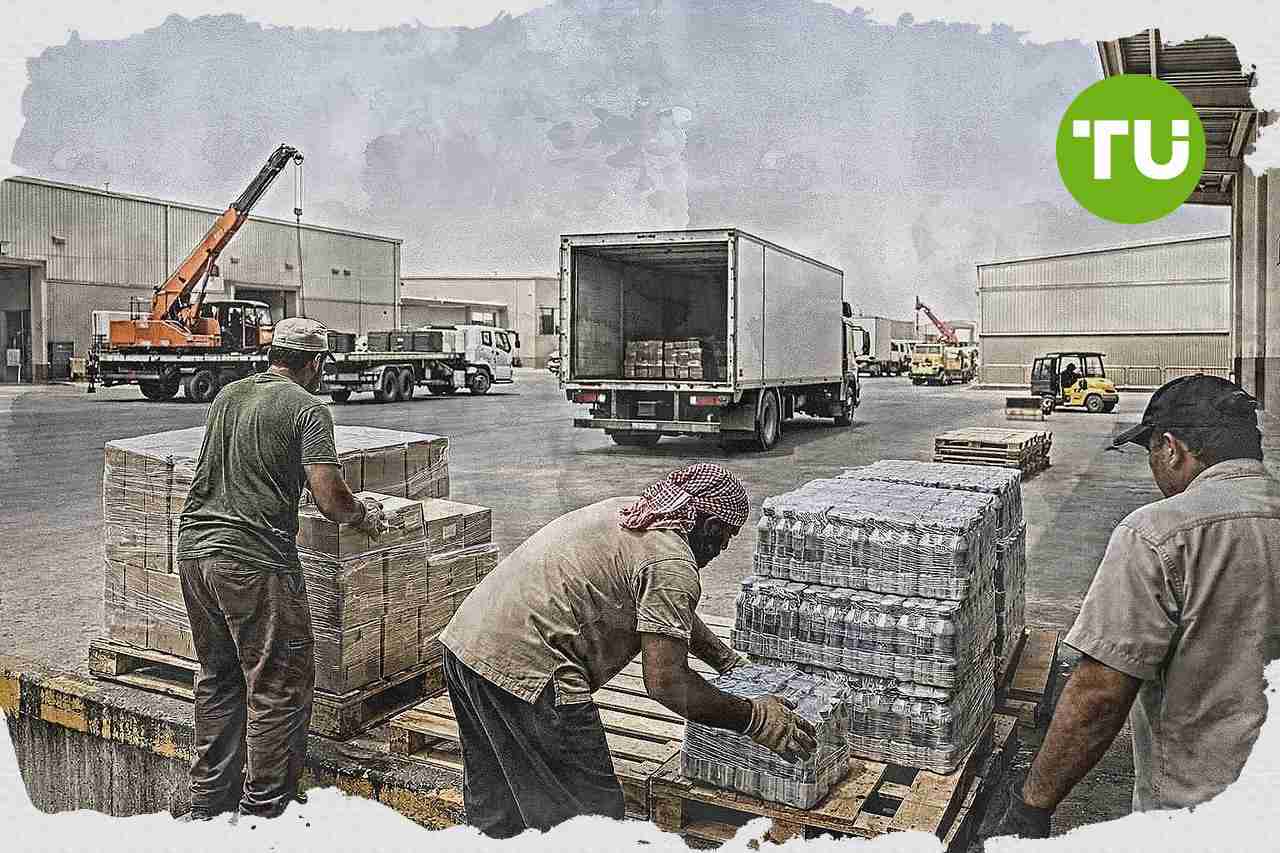 مجلس الشورى يطالب برفع كفاءة منصة مدرستي وتعزيز حوكمة الاستثمار والخدمات الصحية