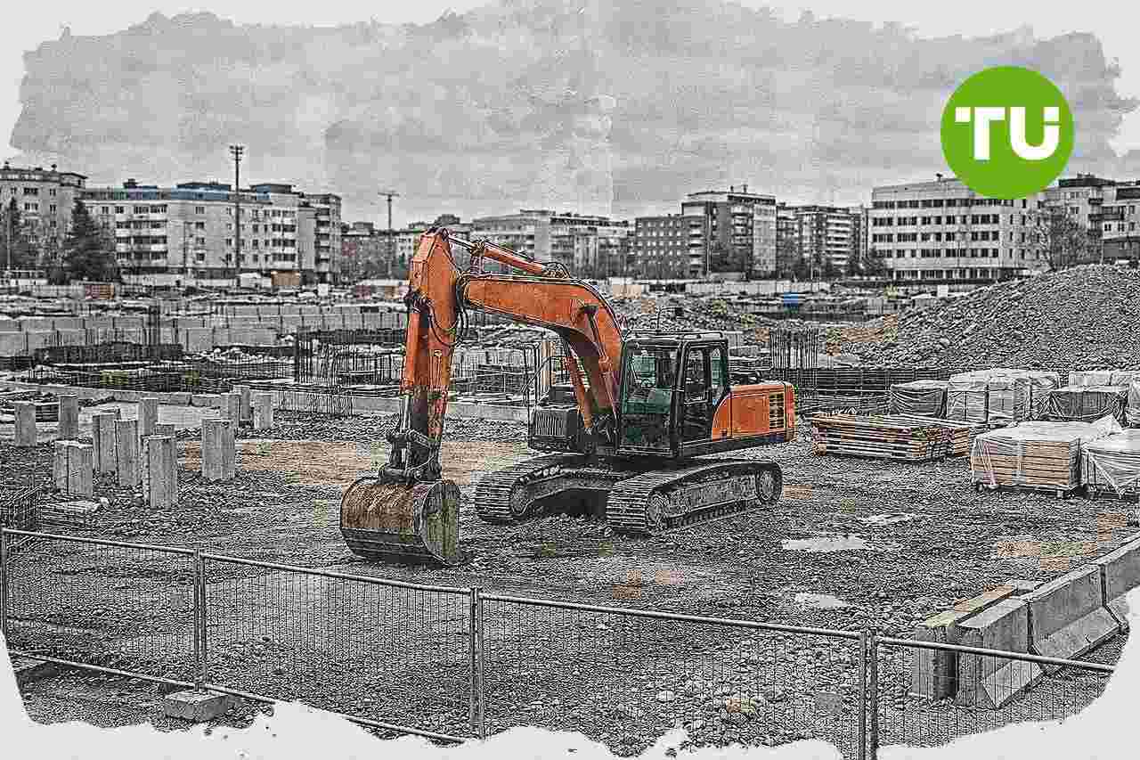 Orpo kiistää Garden Helsinki -hankkeen työllisyyslukuja koskevat väitteet
