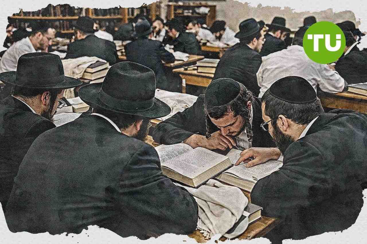 הכנסת מאשרת הקפאת מעצרי תלמידי ישיבות, מהלך שמעמיק את המחלוקת סביב חוק הגיוס