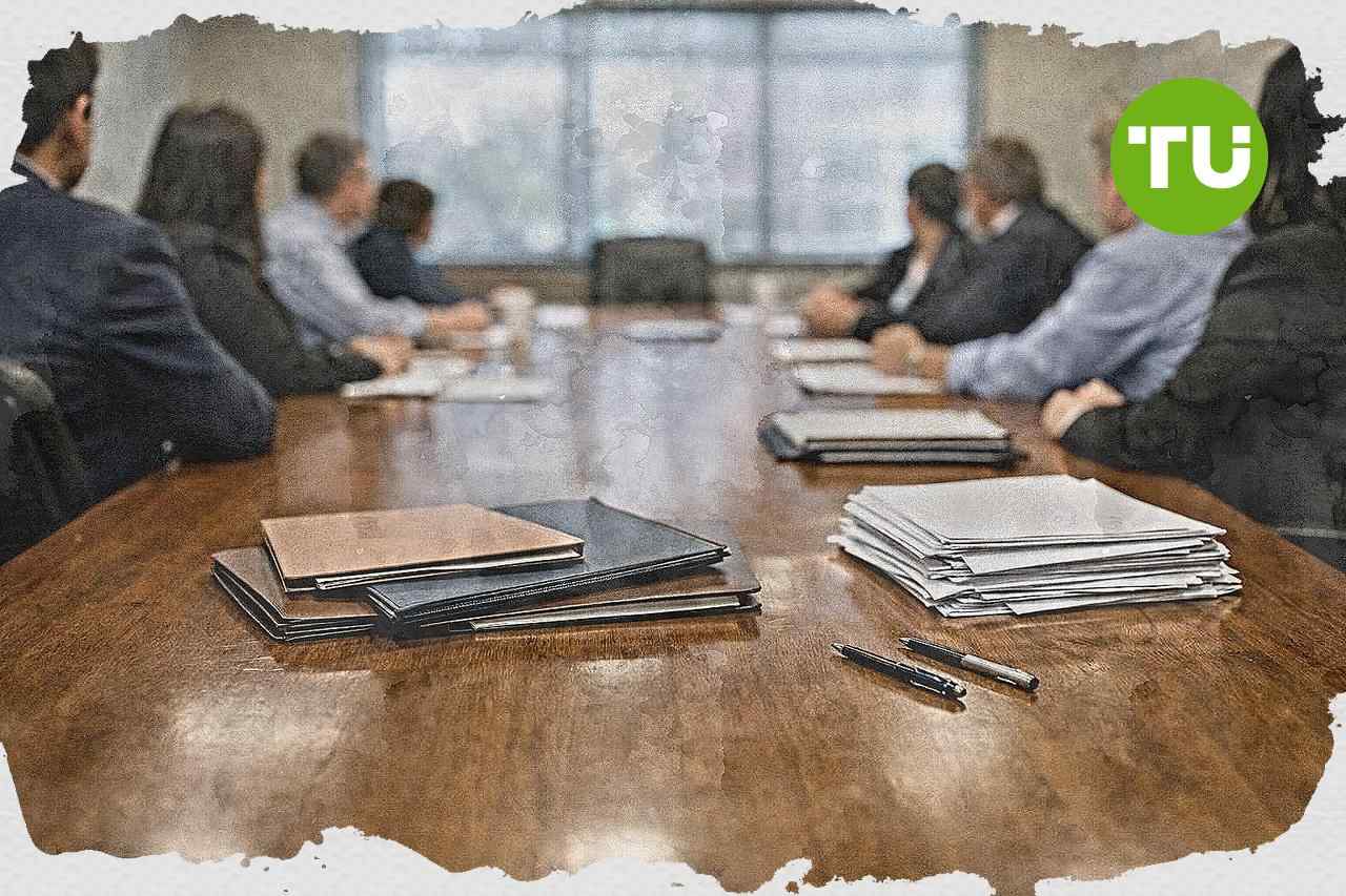 Portugal mantém reforma laboral e da Segurança Social no centro da agenda política