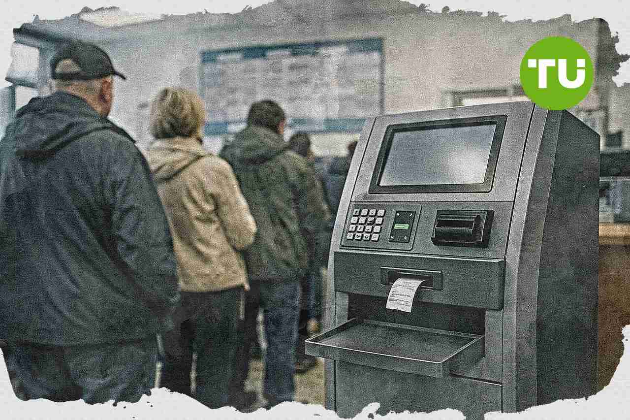 Governo avança com regime geral para rever taxas da Administração Pública