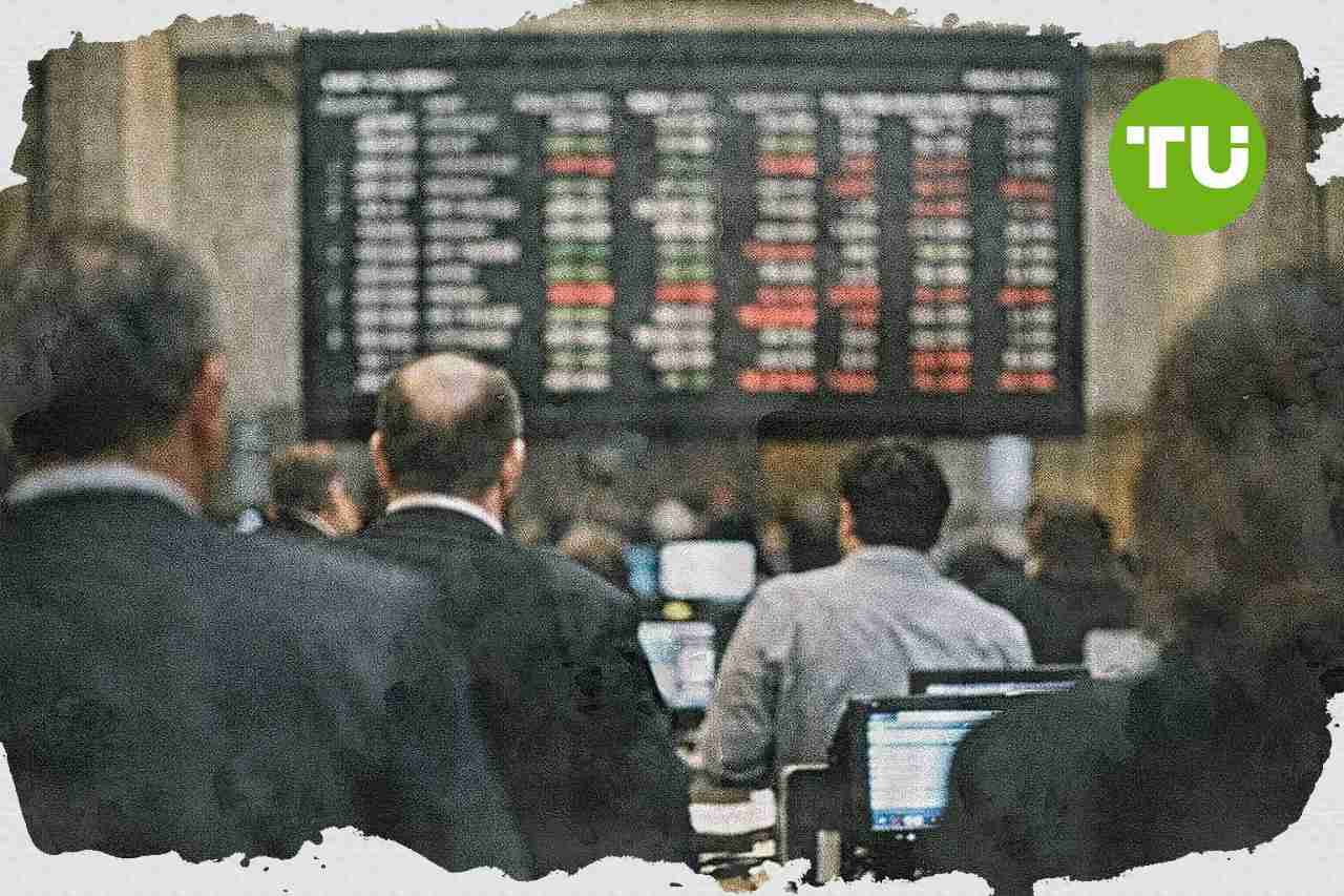 PSI fecha em baixa, travado por queda da Galp e tensão no Médio Oriente