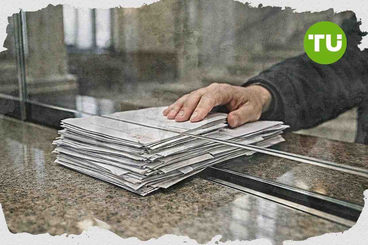 Kraków czeka na decyzję sądu w sprawie terminu przedterminowych wyborów