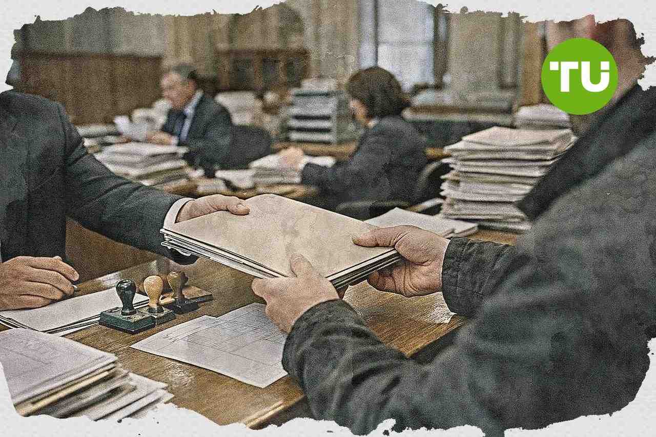Česko posouvá novelu pro kapitálový trh, má zjednodušit emise a posílit ochranu investorů