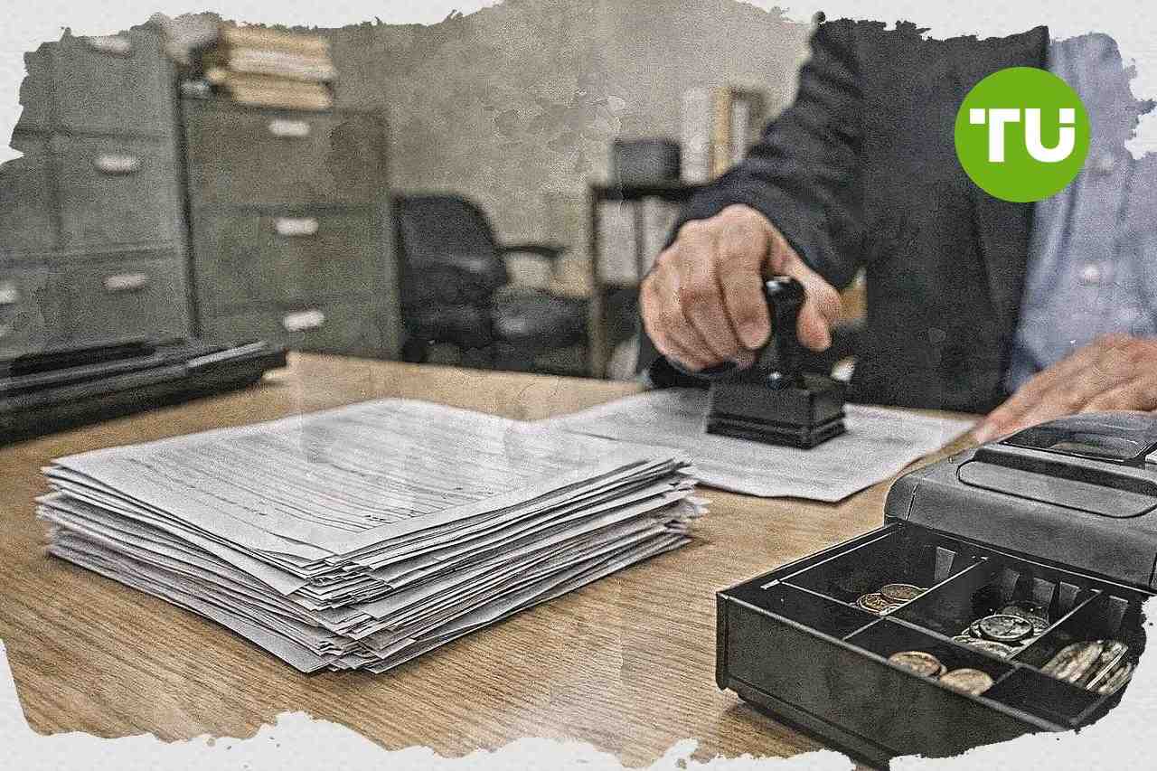 Interno ripartisce i rimborsi ai comuni per le consultazioni di marzo 2026
