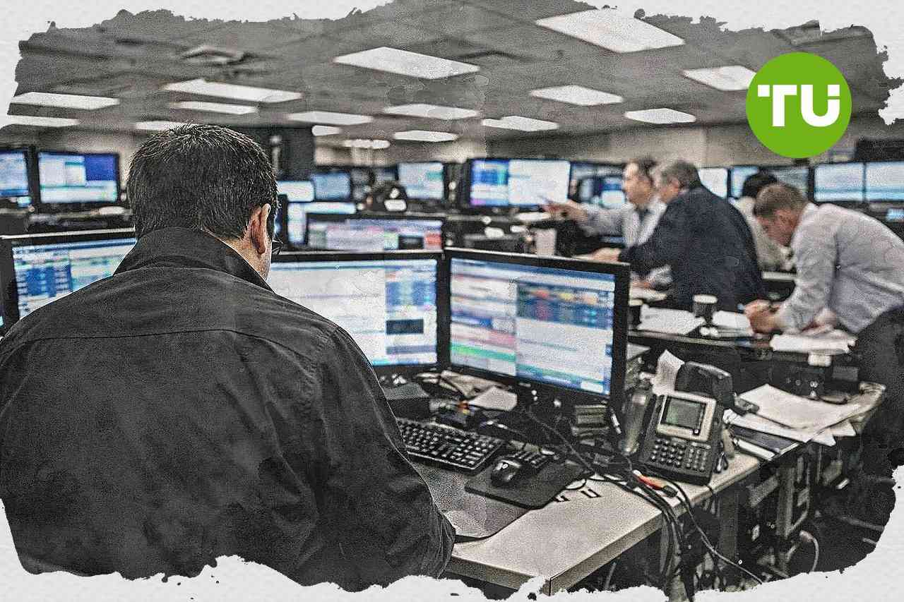 MEMX sets volume records as SpaceX trading lifts retail and options activity