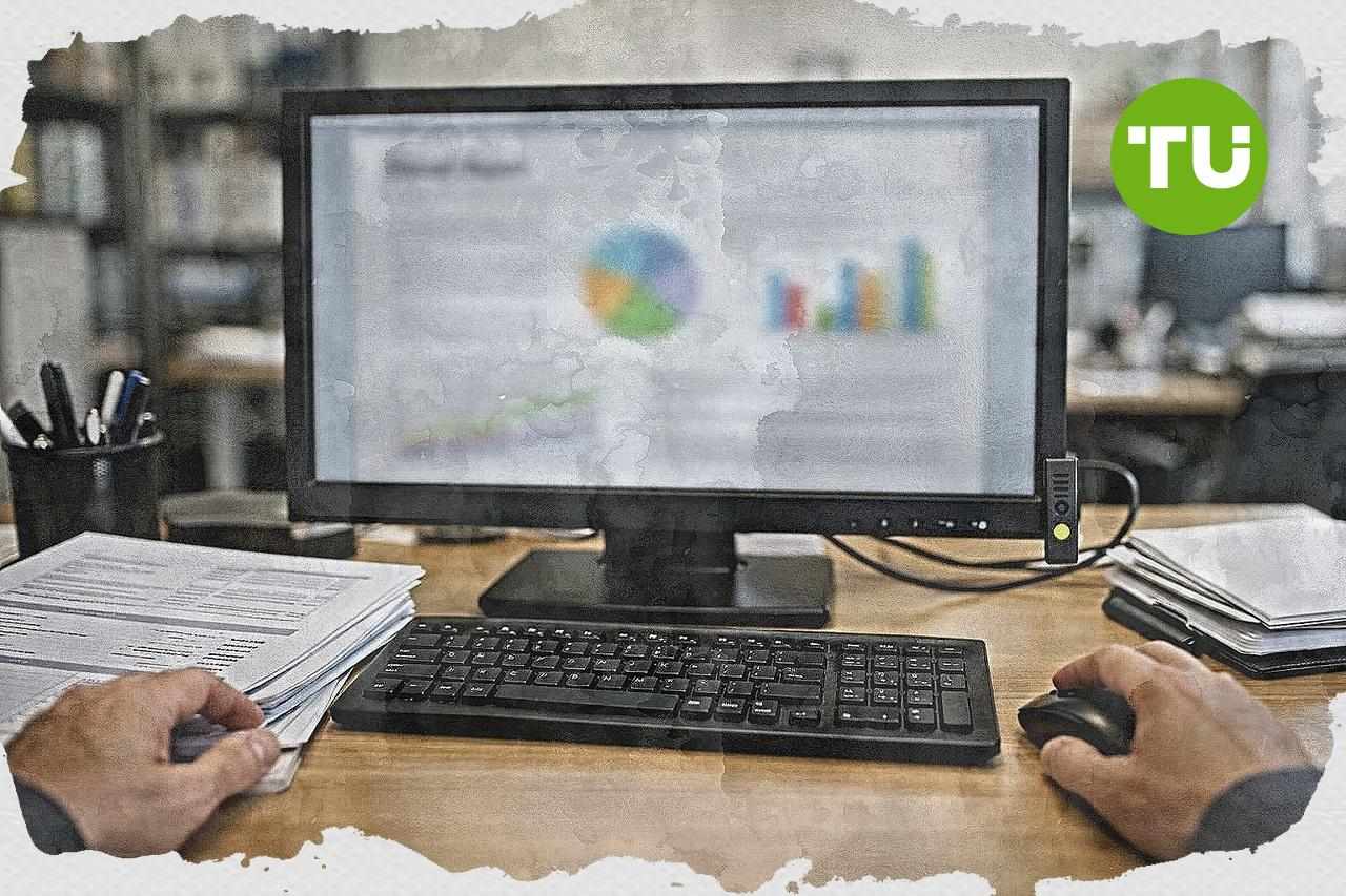 SBR Handelsregister stelt technische documenten voor boekjaar 2026 vast