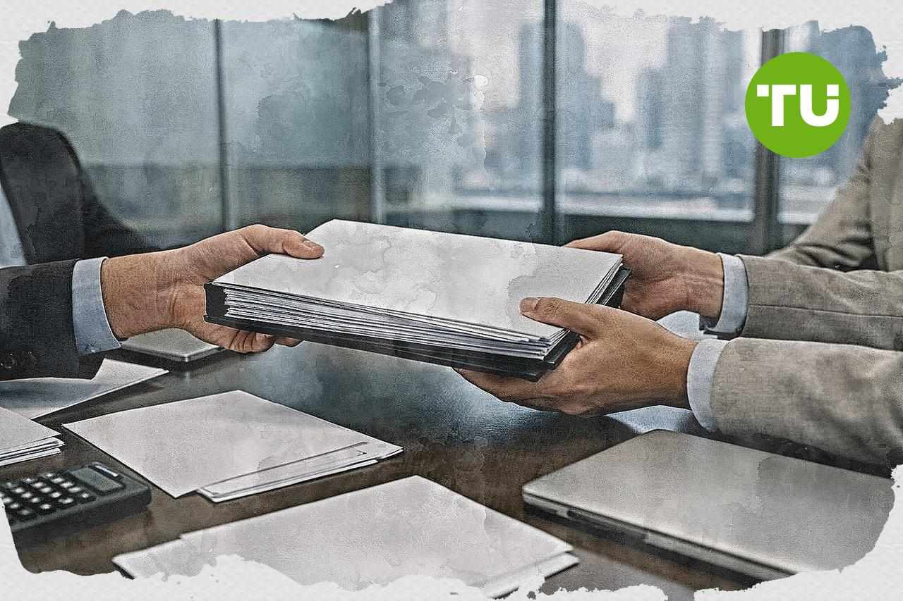 Gruppo FS amplia la revolving credit facility sostenibile a 4,5 miliardi