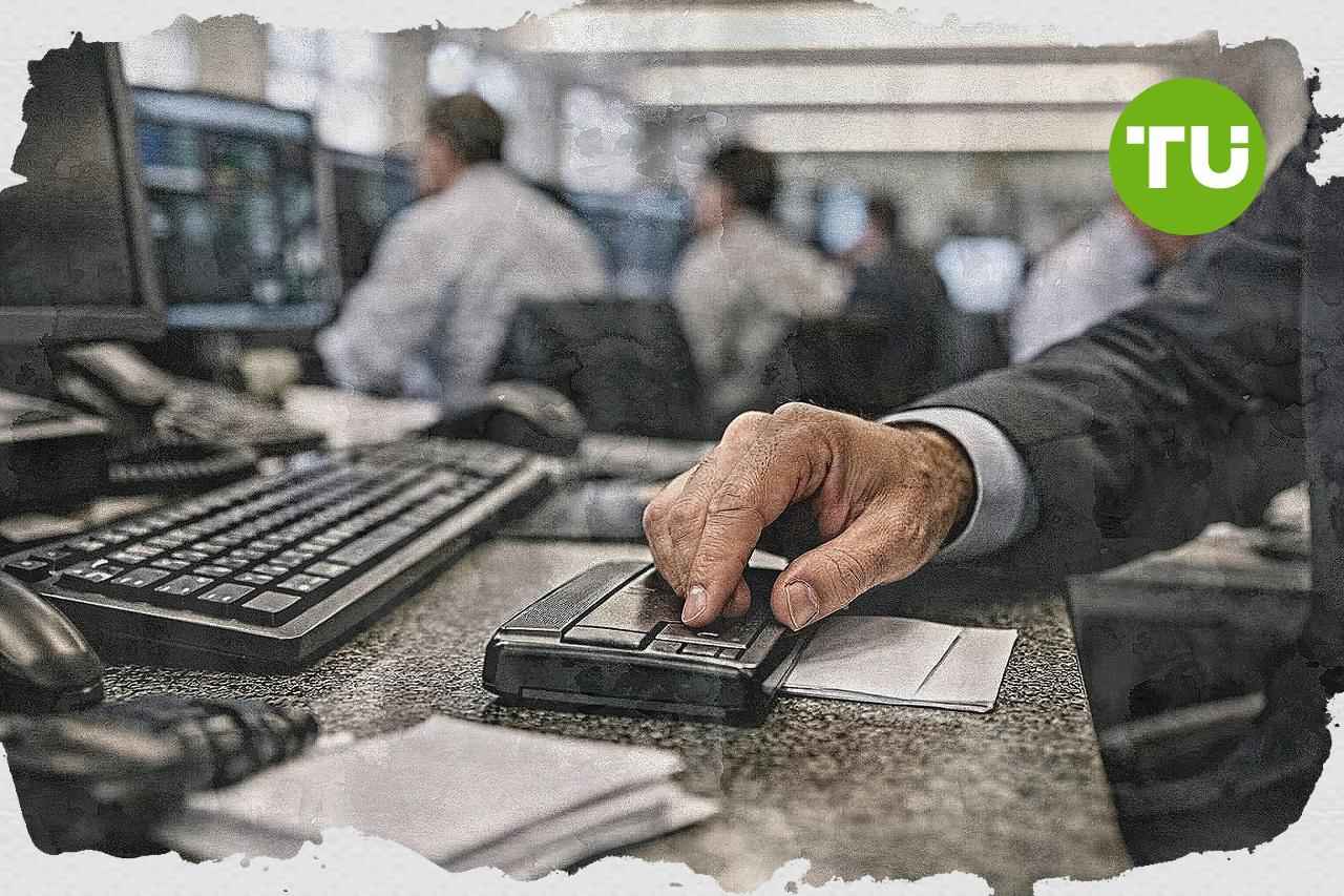 Endesa activa un sexto tramo de recompra de acciones por 500 millones en España