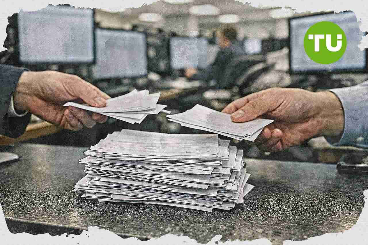 La sociedad ajusta su programa de recompra tras adquirir 50.000 acciones propias