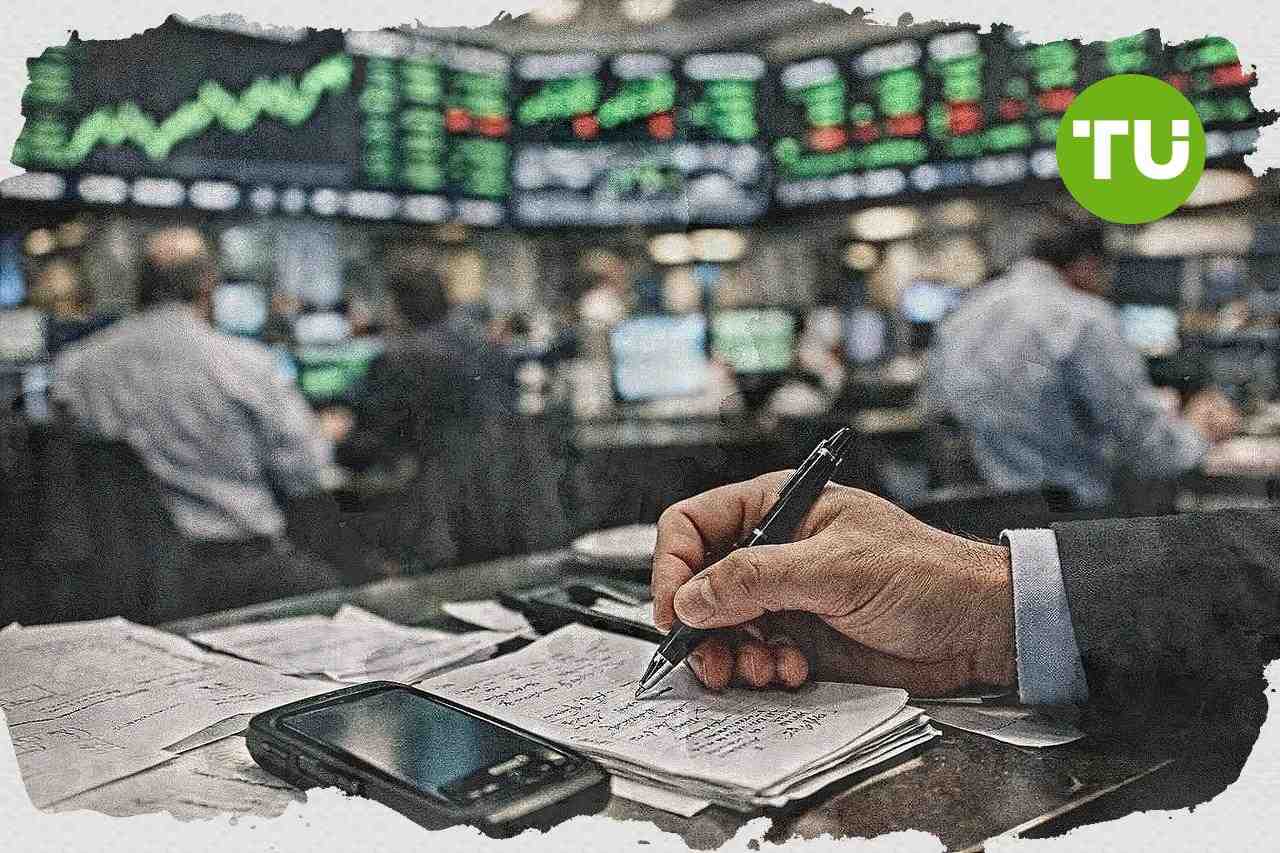 Milano chiude quasi invariata, difesa e utility sostengono il listino mentre pesa Inwit