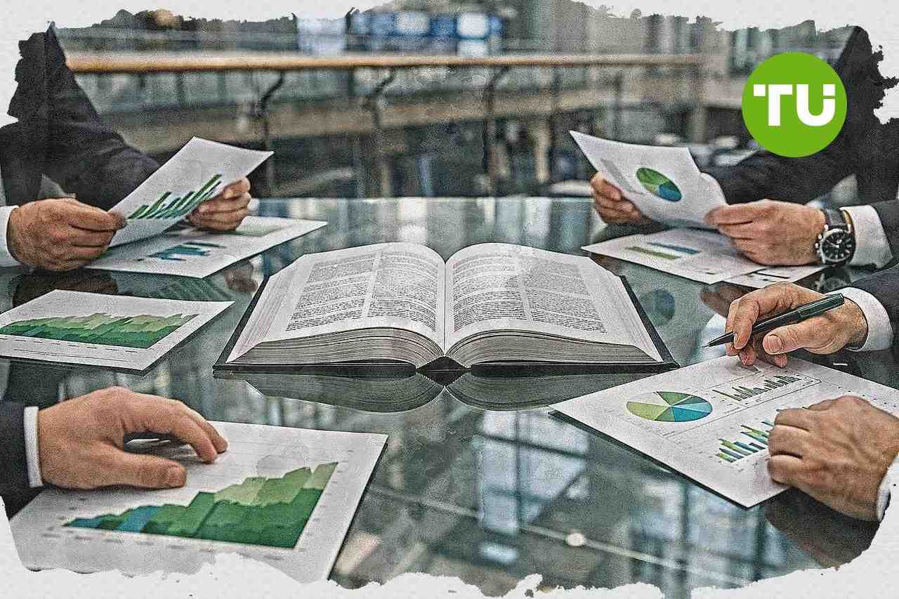 GPW wydaje przewodnik dla emitentów zielonych obligacji na rynku Catalyst