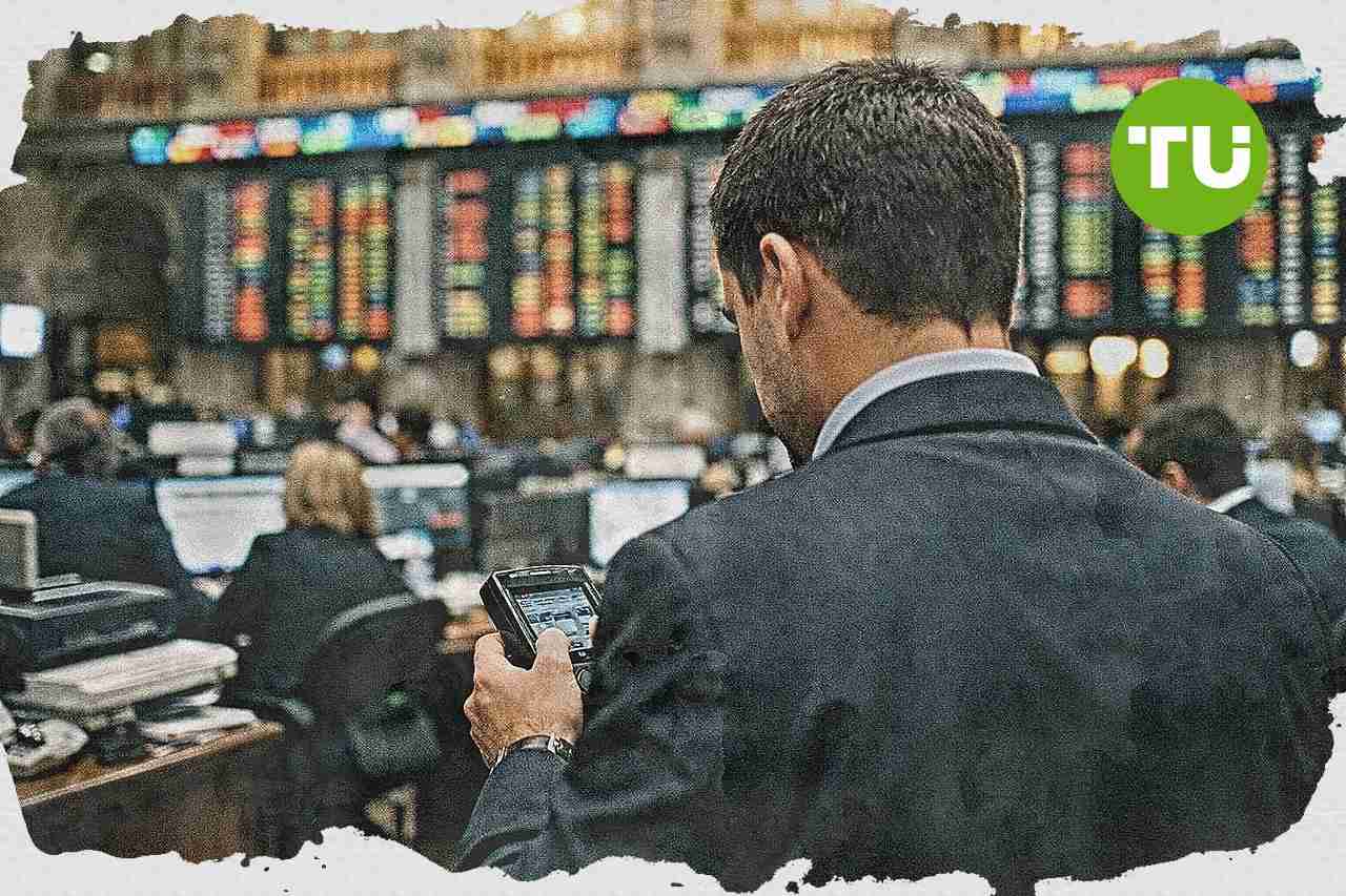 MCM comunica compras de autocartera por 1.140 acciones dentro de su programa de recompra
