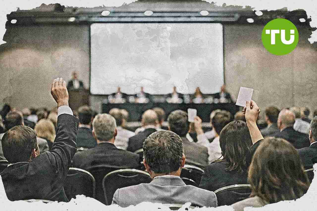 Neinor Homes releva su cúpula y nombra a Jordi Argemí próximo CEO