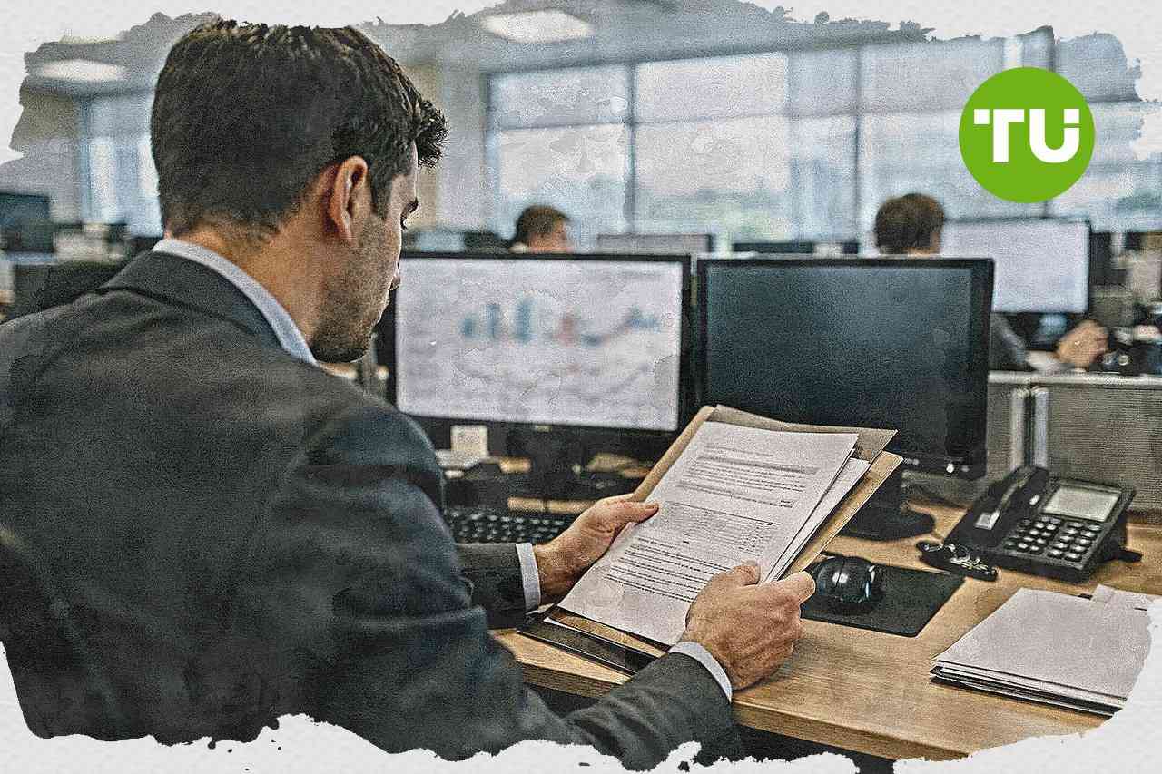 Takasbank, bankaların merkezi karşı taraf işlemleri için sermaye hesaplama verilerini güncelliyor