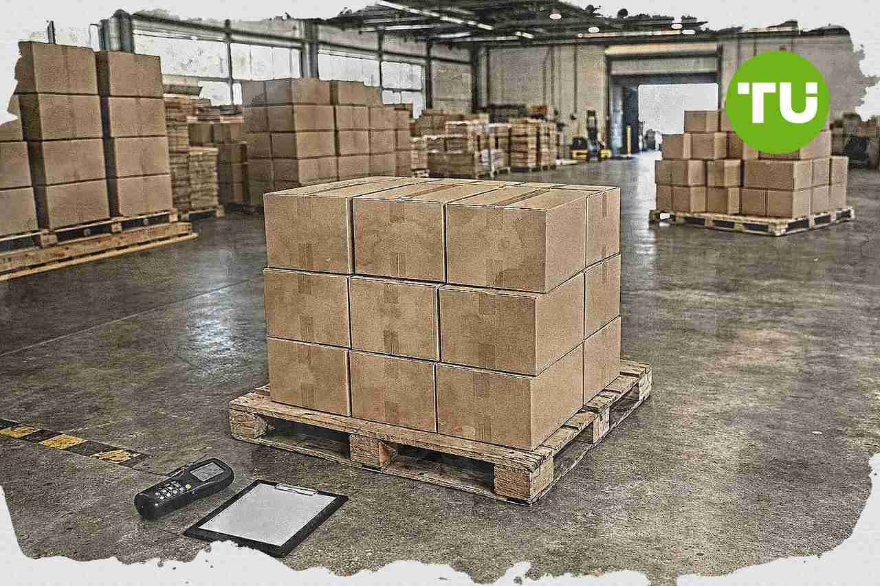 GSA seeks industry feedback to expand U.S.-made product procurement