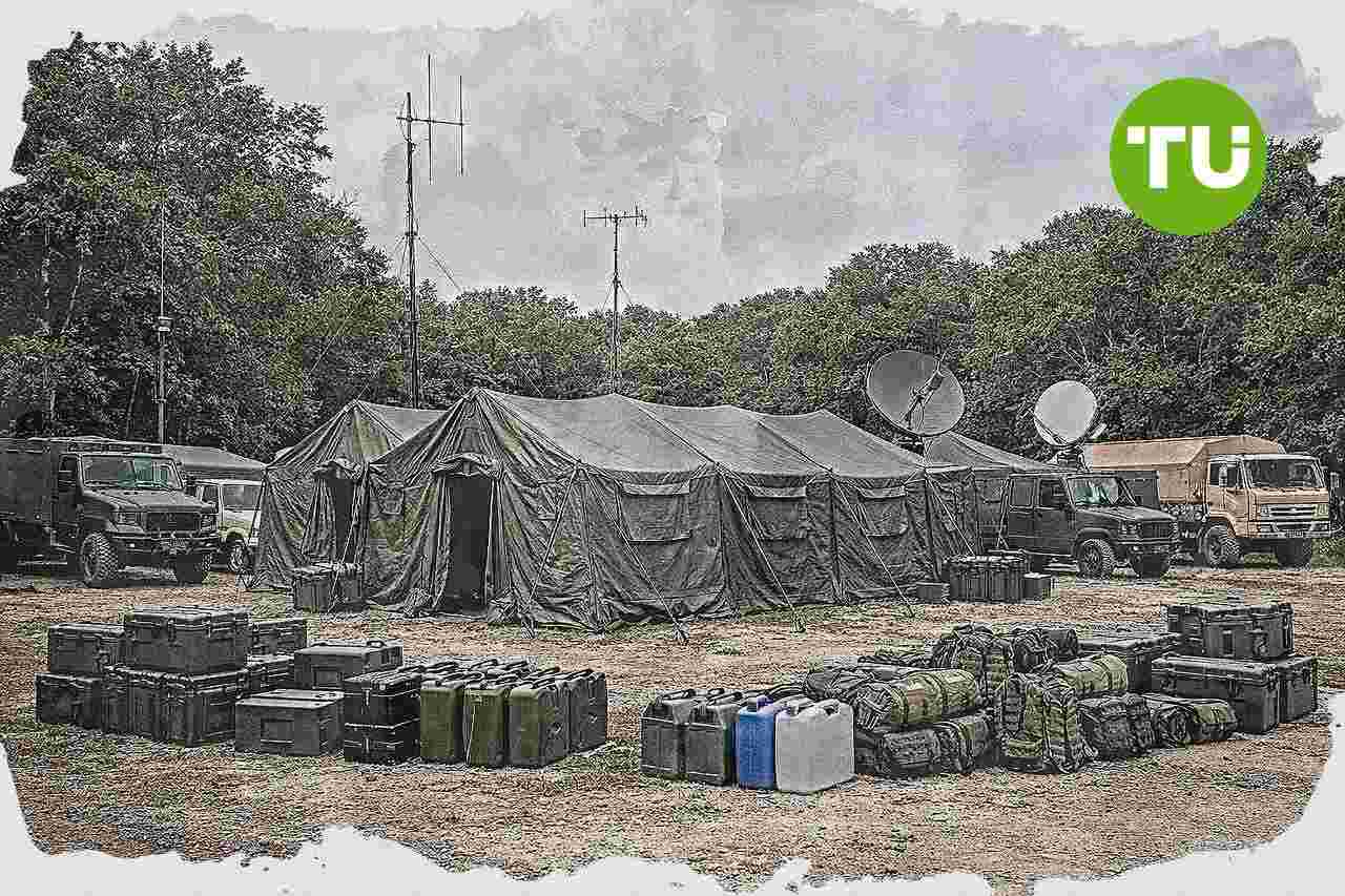 Portugal reforça papel na coligação europeia de defesa para a Ucrânia