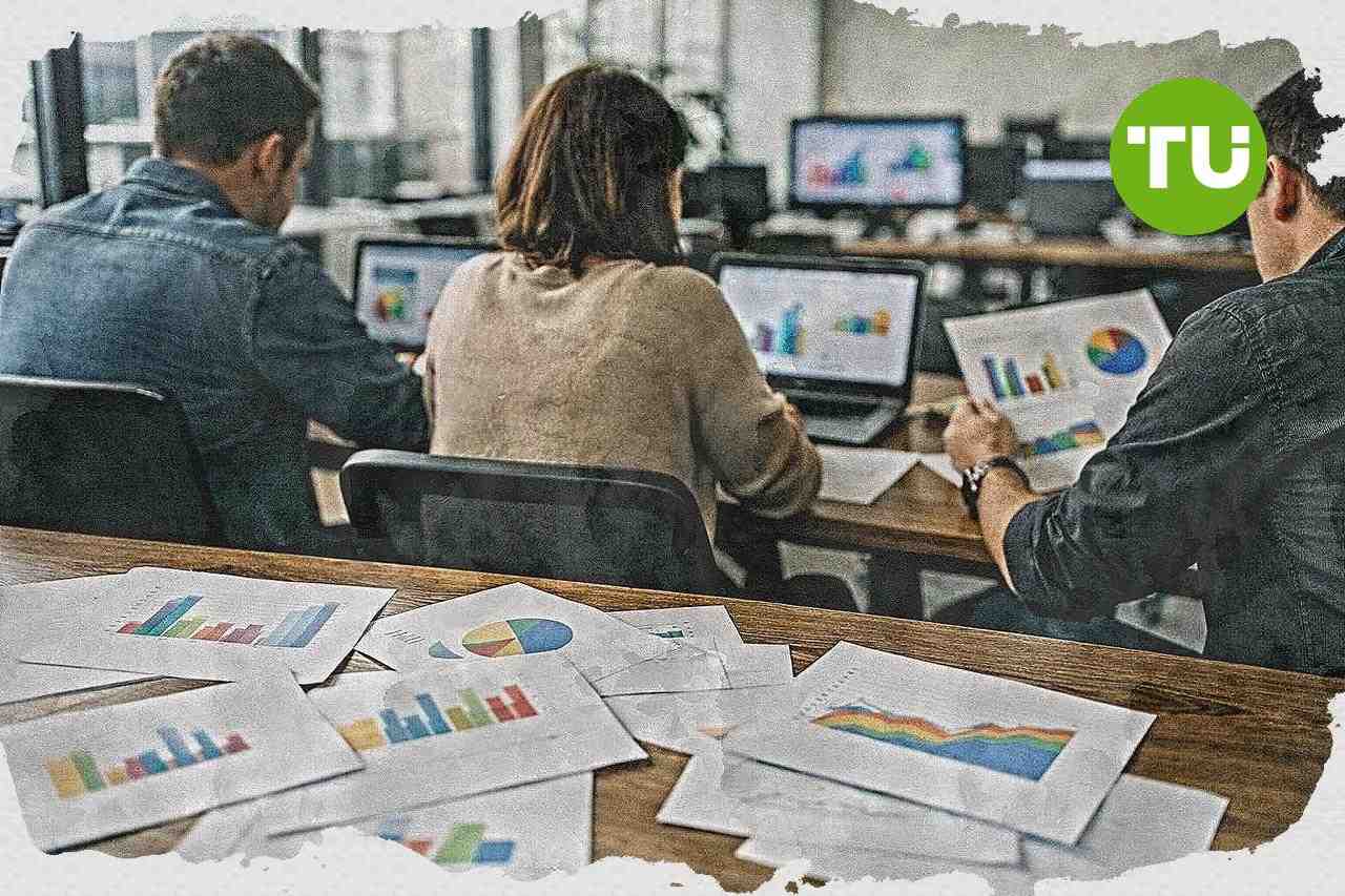 뱅크샐러드, 소비행태 기반 대안 신용평가모델 상용화 추진