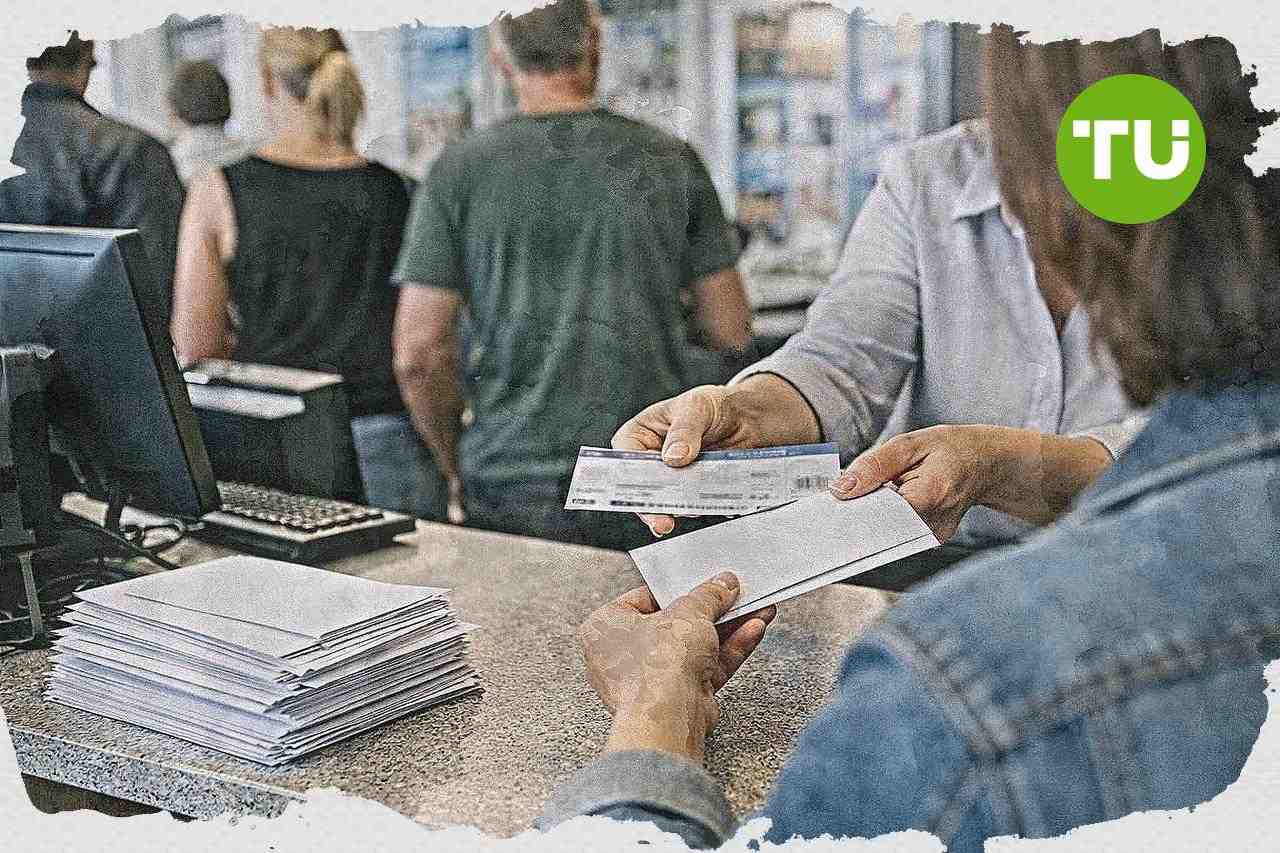 חברות כרטיסי האשראי מחריפות את התחרות על הטיסות, אך התנאים מצמצמים את ההטבה