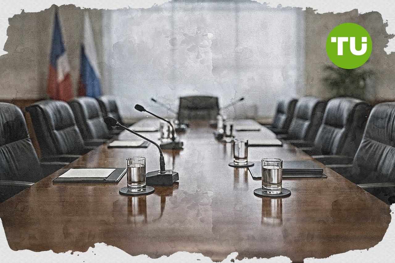 Tribunal Constitucional anula reeleição da liderança do PAN e abre impasse na governação interna