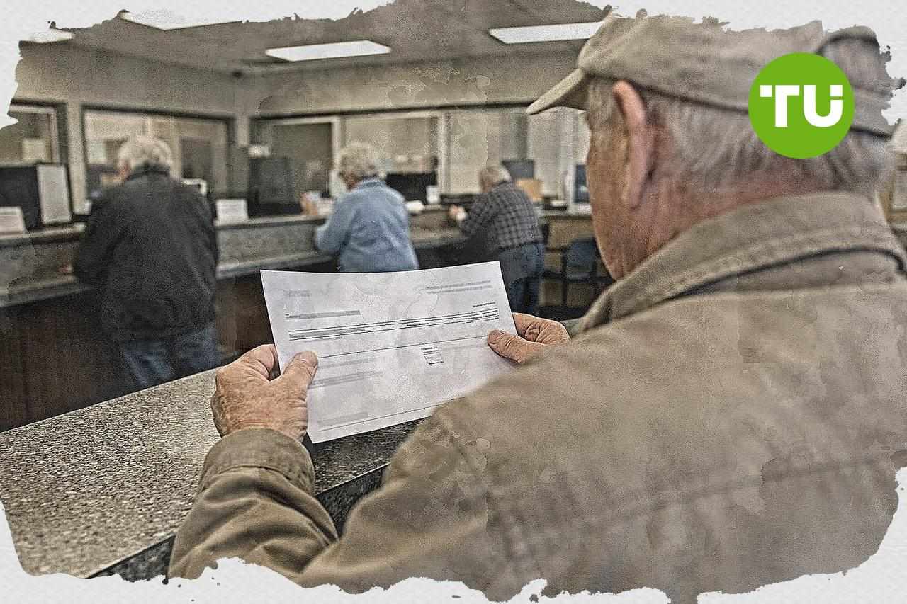 Social Security COLA outlook eases as 2027 increase estimate falls with cooler inflation