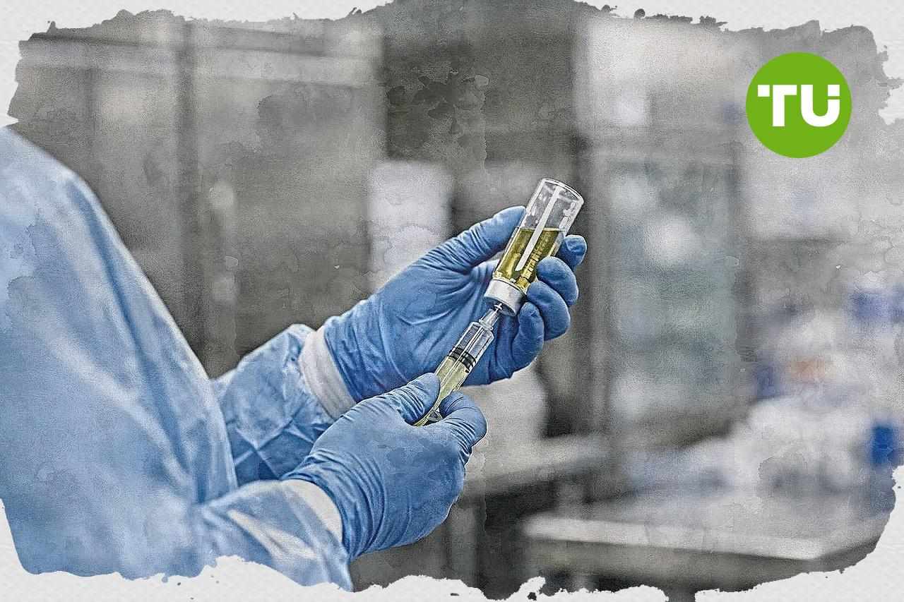 Hyvinvointialueet kiistävät siirtäneensä syöpälääkkeiden kustannuksia Kelalle