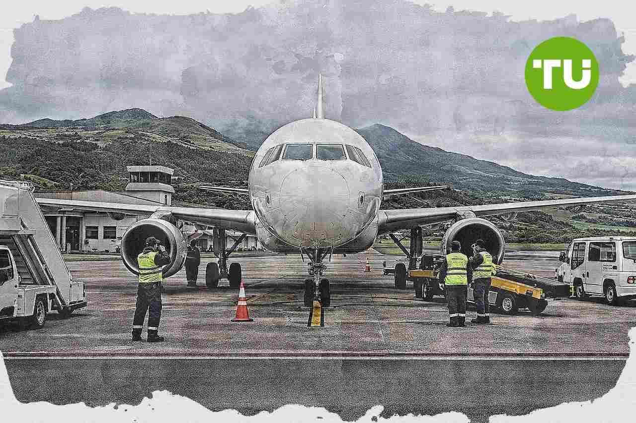 SATA Holding relança venda da Azores Airlines com proteção de emprego e rotas até 2028