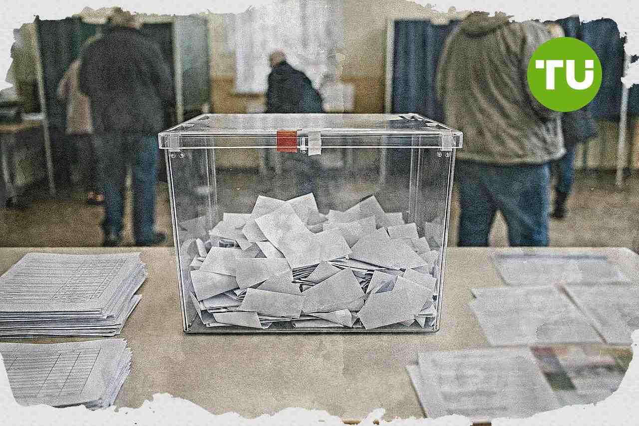 Jedlińsk szykuje referendum w sprawie odwołania wójta amid zarzutów o niegospodarność