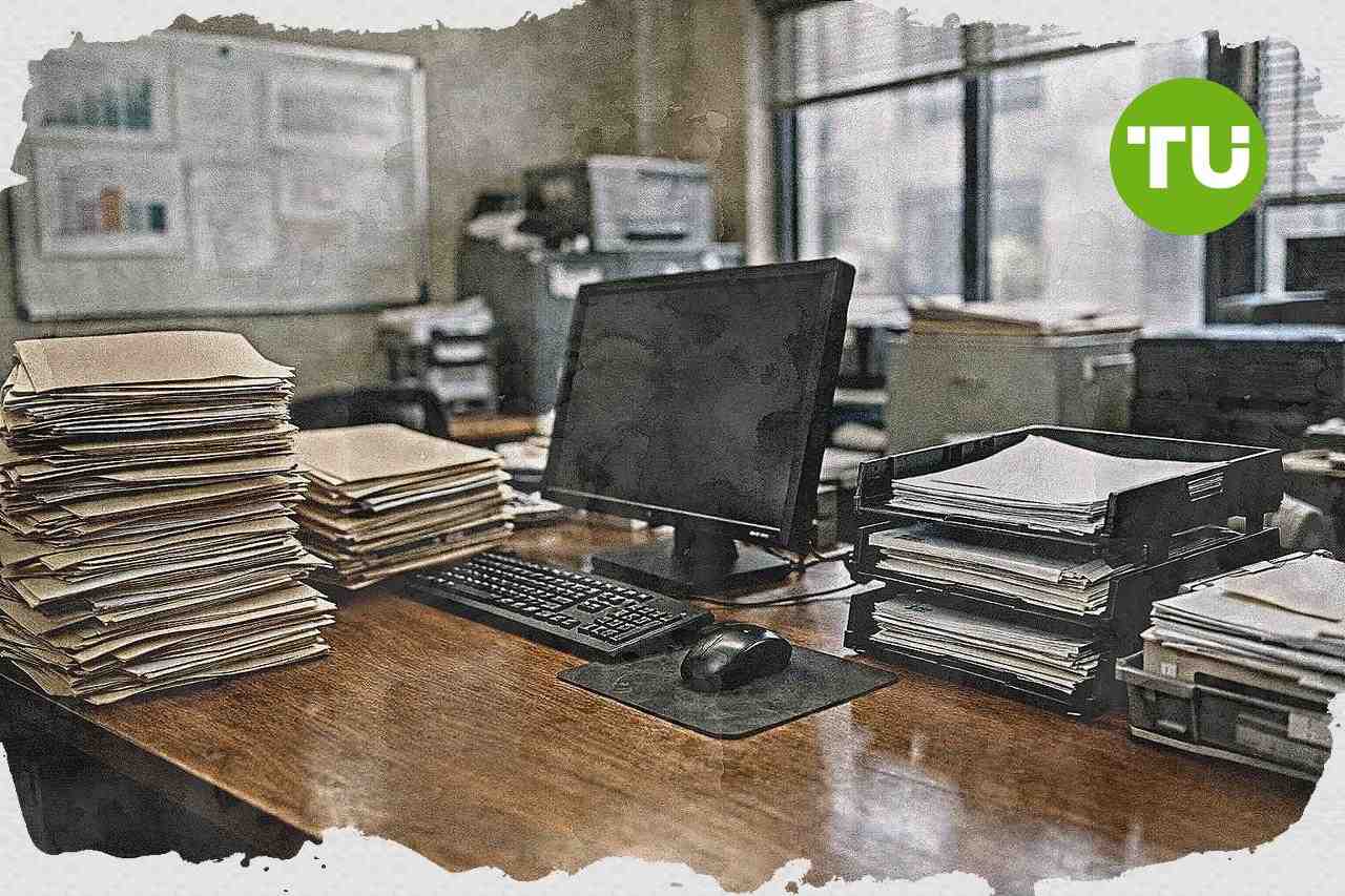 SBA expands Palantir software use in pandemic fraud crackdown