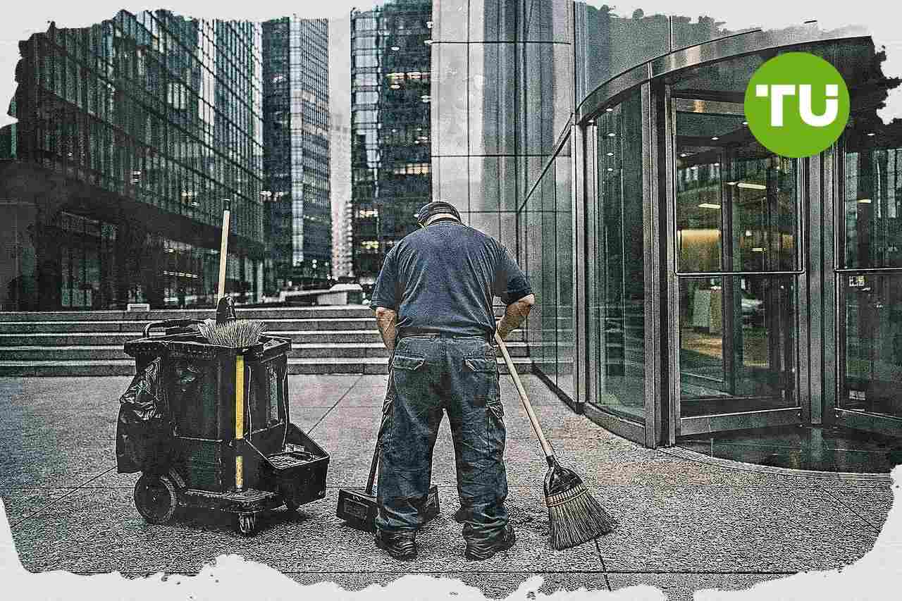 Federal Reserve flags AI inequality risks for U.S. financial inclusion