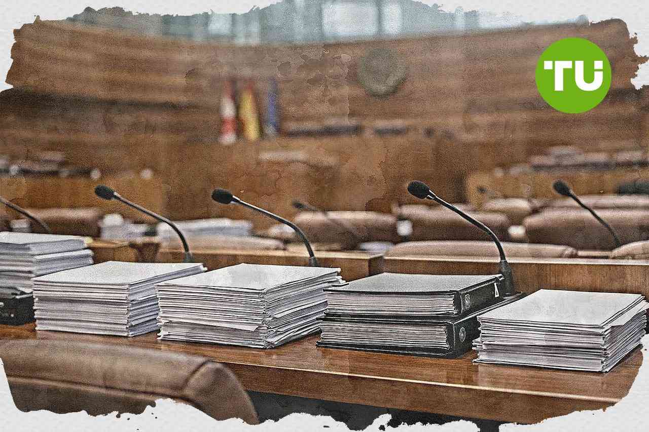 Castilla y León reclama reiniciar desde cero la reforma de la financiación autonómica