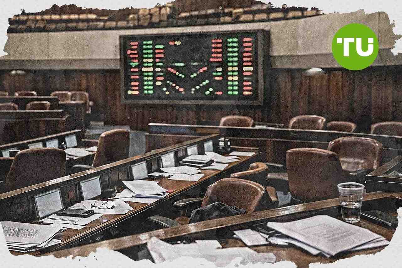 הכנסת מאשרת חוק להקפאת מעצרי משתמטי גיוס חרדים, המחלוקת בקואליציה מחריפה