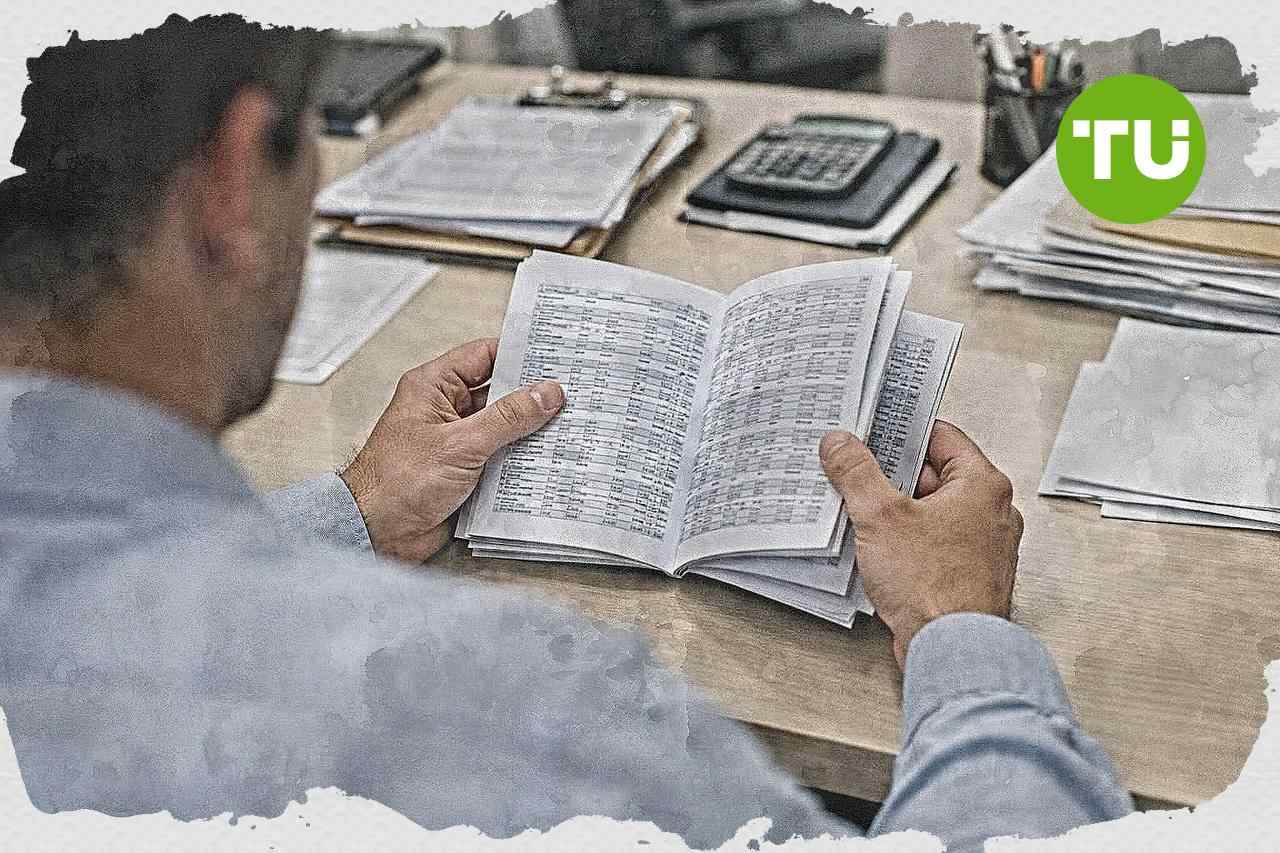 Técnicas Reunidas comunica a la CNMV las operaciones de su contrato de liquidez del 36º trimestre