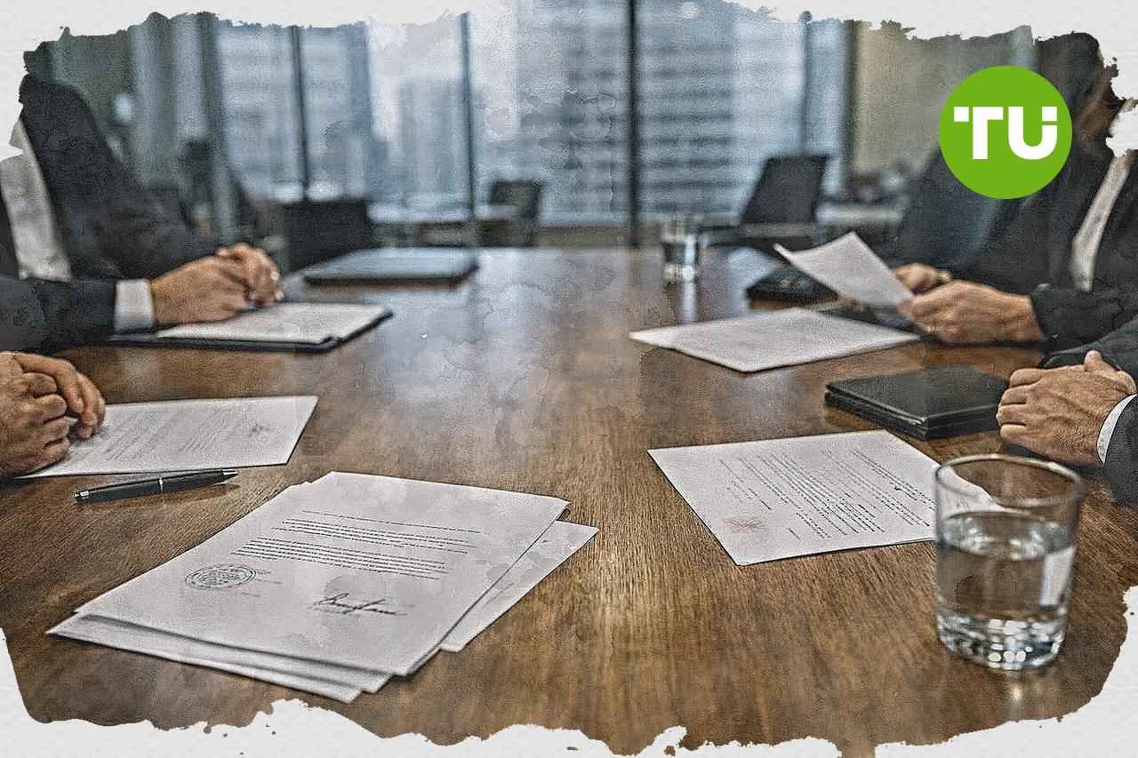 Şirket, 2026 mali tabloları için bağımsız denetçi onayı aldı