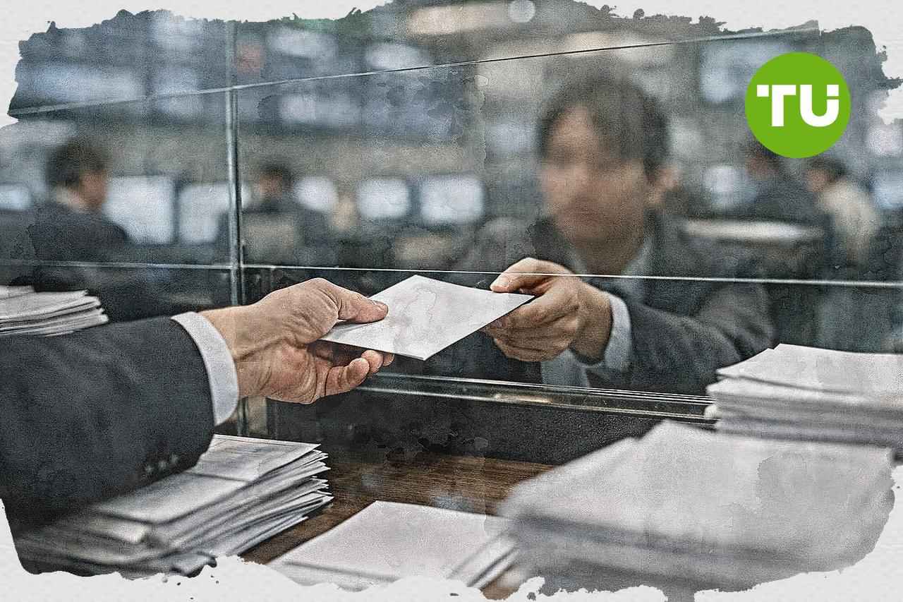 Datalogic, adesioni all'OPA volontaria salgono al 3,27%