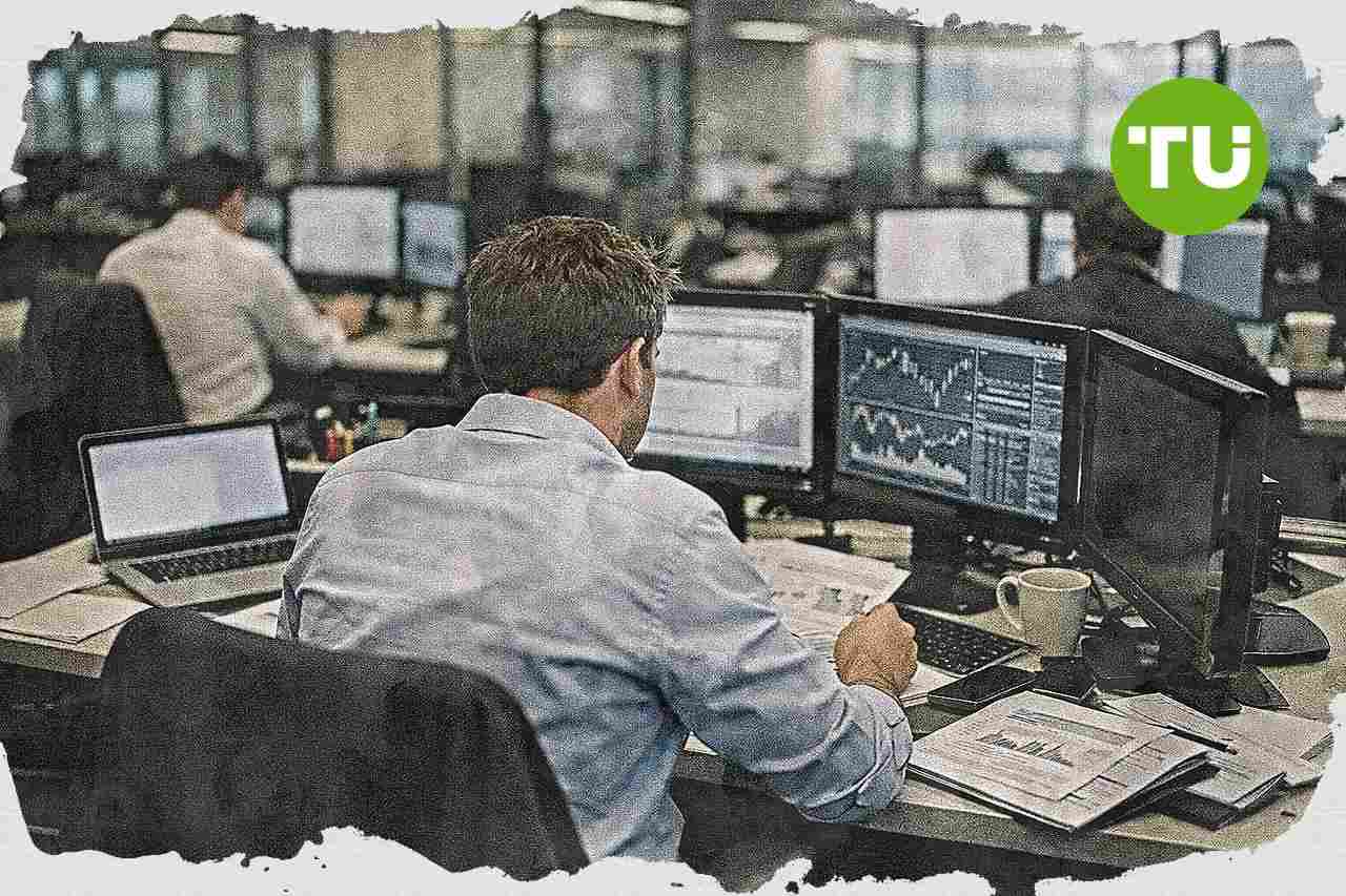 Borsa Italiana pubblica il calendario di luglio degli incontri con le società quotate