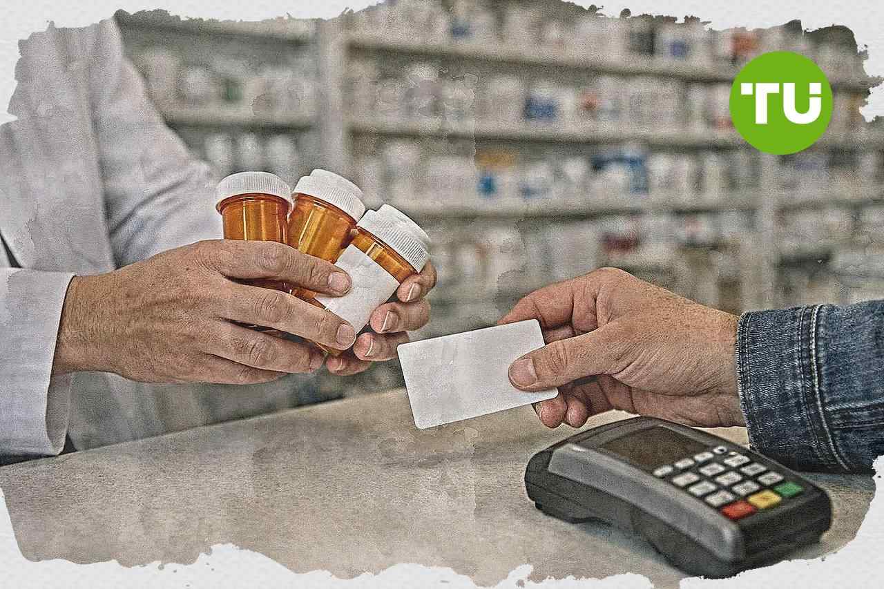 CVS Caremark settles FTC case over drug rebates and TrumpRx deductible credits