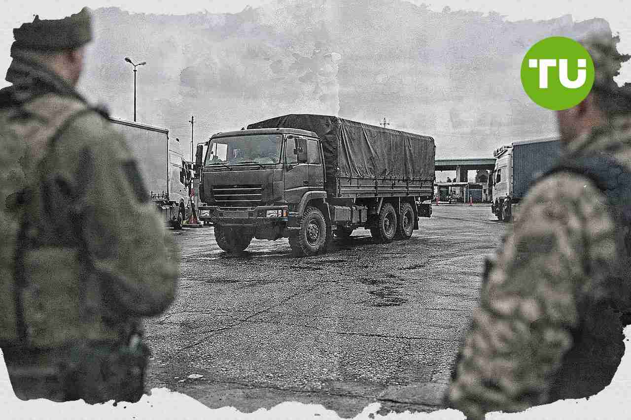 Polski rząd ostrzega przed antyukraińską narracją jako ryzykiem bezpieczeństwa