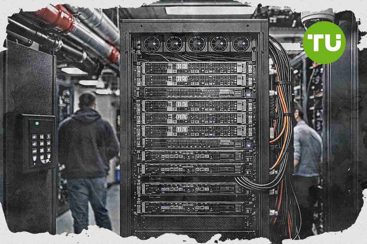 Cybersecurity stocks gain as IBM spending shift lifts sector, Nvidia rises on China access hopes