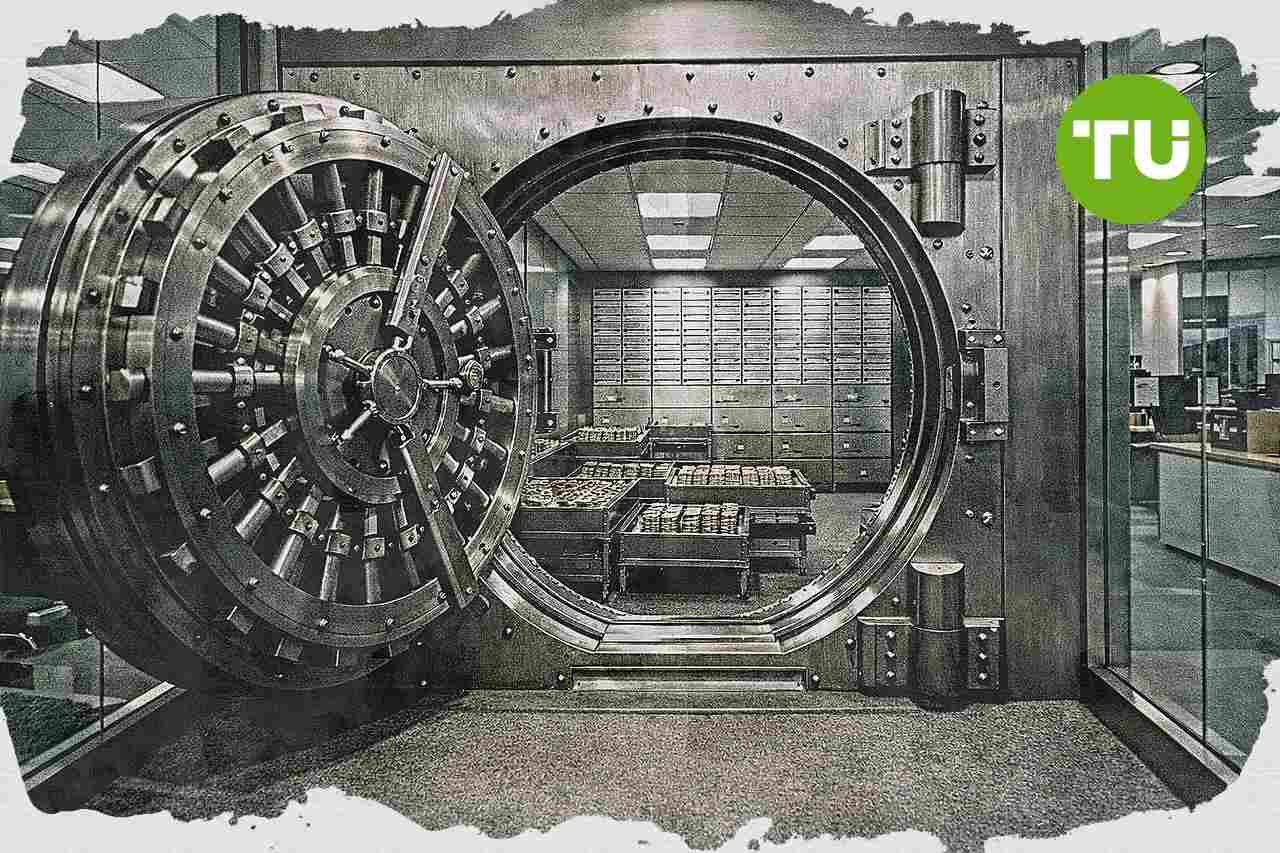 Bank of England pushes back against broad deregulation calls