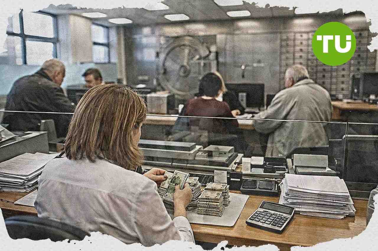 La Comisión Europea evalúa aliviar requisitos de capital para la banca de la eurozona