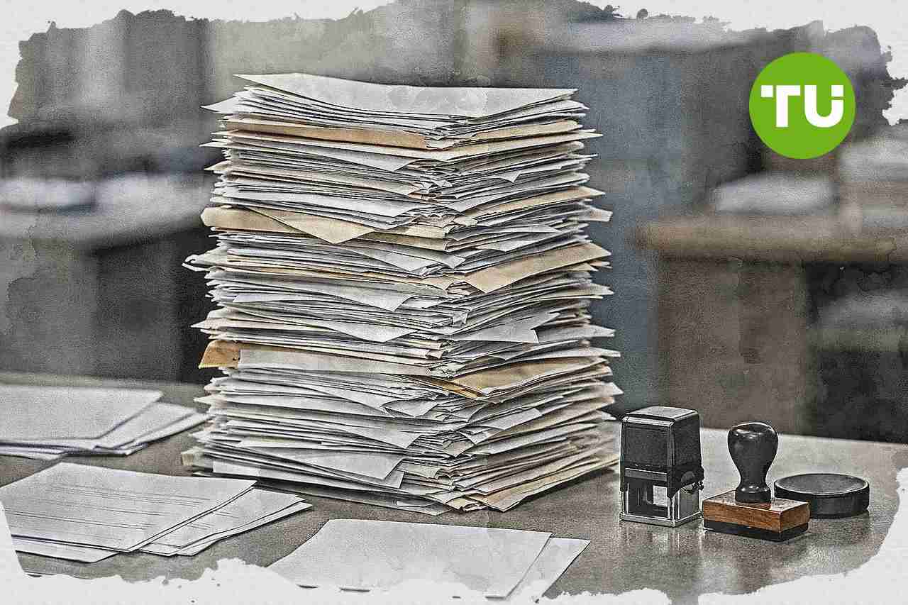 GAO report flags structural failures in Obamacare Marketplace fraud controls